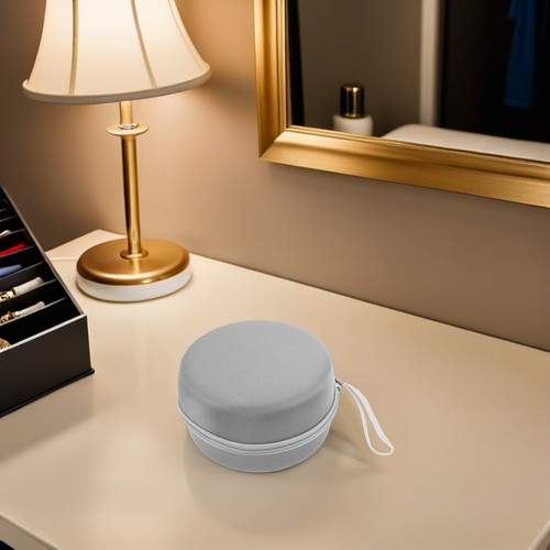 Portable travel pillow - portable,