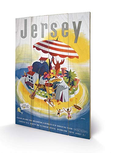 Pyramid internationa jersey - internationa,
