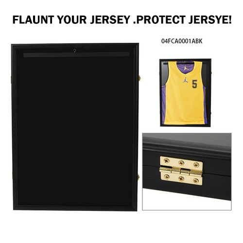 Wall display football - wall,