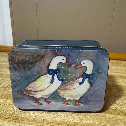 Vintage cottagecore winter - vintage,