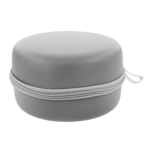 Shape pillow storage box - pillow,