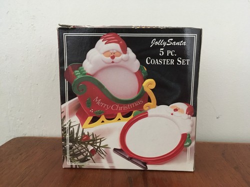 New vintage jsny 1222 jolly - vintage, #1222