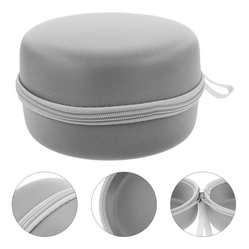 Suitcase compatible neck - suitcase-compatible,