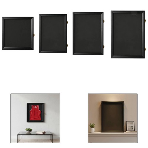 Graduation shadow box frame - graduation,