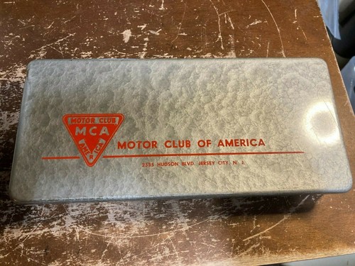 Vintage motor club - vintage, of