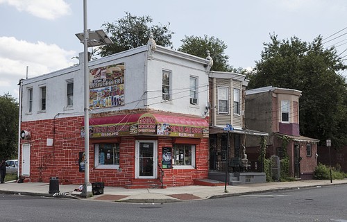 Camden new jersey 2017 - new,