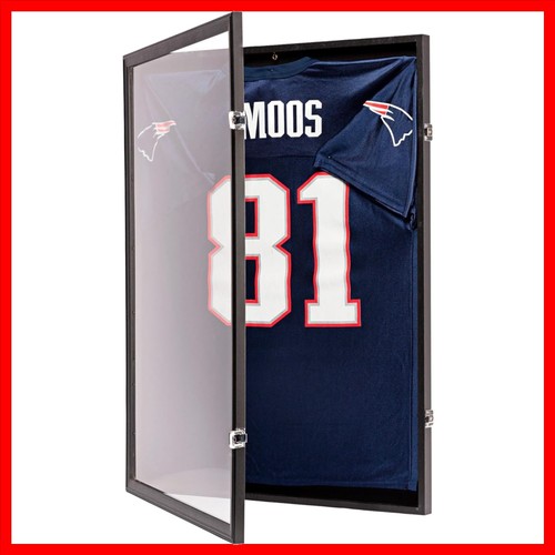 Premier jersey display - jersey, shadow