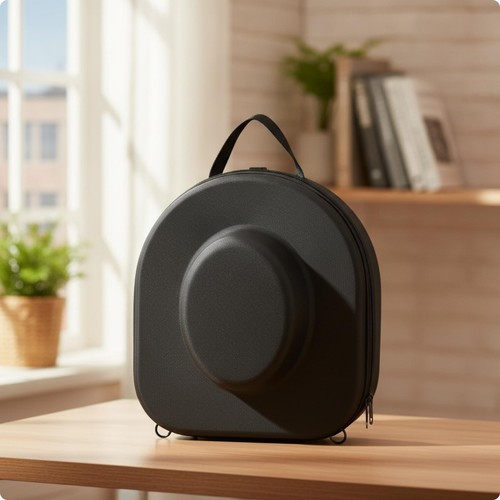 Hat storage box - storage,
