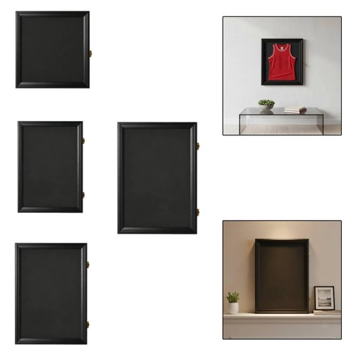 Graduation shadow box - box, frame
